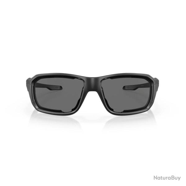 Lunettes SI Ballistic HNBL noir