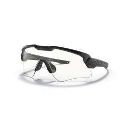 M FRAME ALPHA ARRAY noir Oakley SI