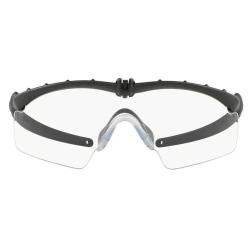 SI Ballistic M Frame&reg; 3.0 Multicam&reg; 2LS EN Oakley SI