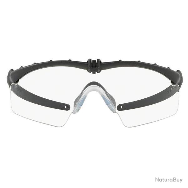 SI Ballistic M Frame� 3.0 Multicam� 2LS EN Oakley SI