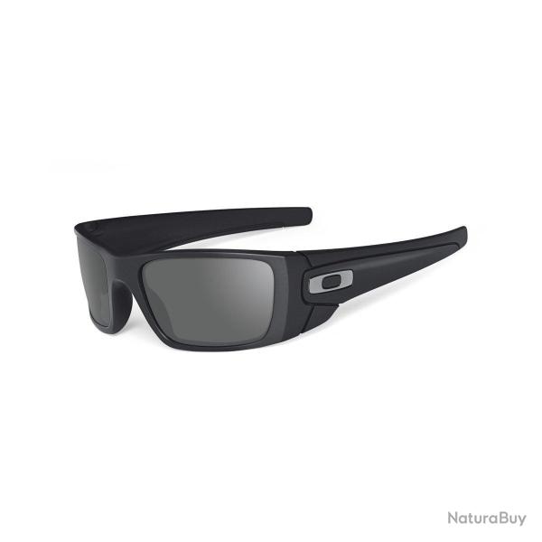 Lunette SI Fuel Cell� Oakley SI