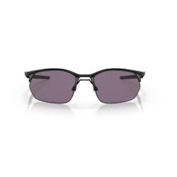Lunettes SI Wire Tap 2.0 Prizm� Grey Oakley SI