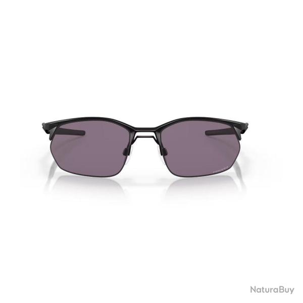 Lunettes SI Wire Tap 2.0 Prizm� Grey Oakley SI