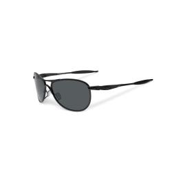 Lunette SI Ballistic Crosshair� noire Oakley SI