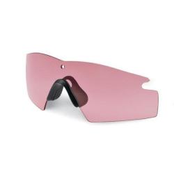 Verre SI Ballistic M Frame&reg; Prizm� TR45 Oakley SI