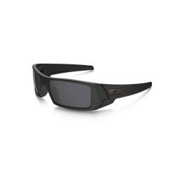 Lunettes SI Gascan verres gris polaris&eacute;s Oakley SI