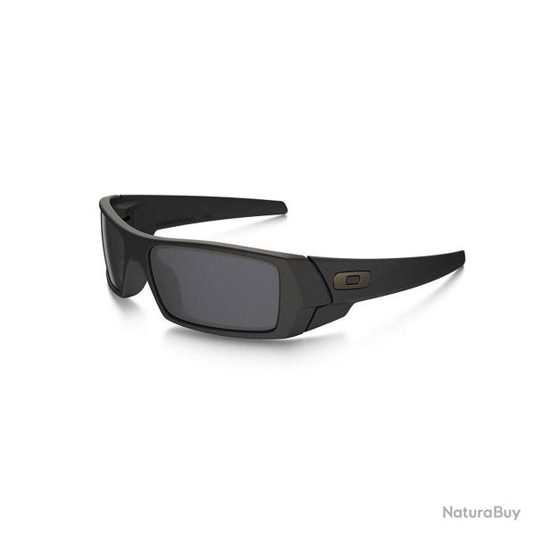 Lunettes SI Gascan verres gris polaris�s Oakley SI