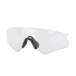 Ecran SI Ballistic Alpha Photochromique Oakley SI
