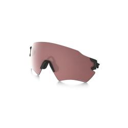 Ecran SI Tomstone� Reap Prizm� TR45 OAKLEY SI
