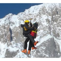 Quick Extraction N.E.XT Militaire vert olive Northwall