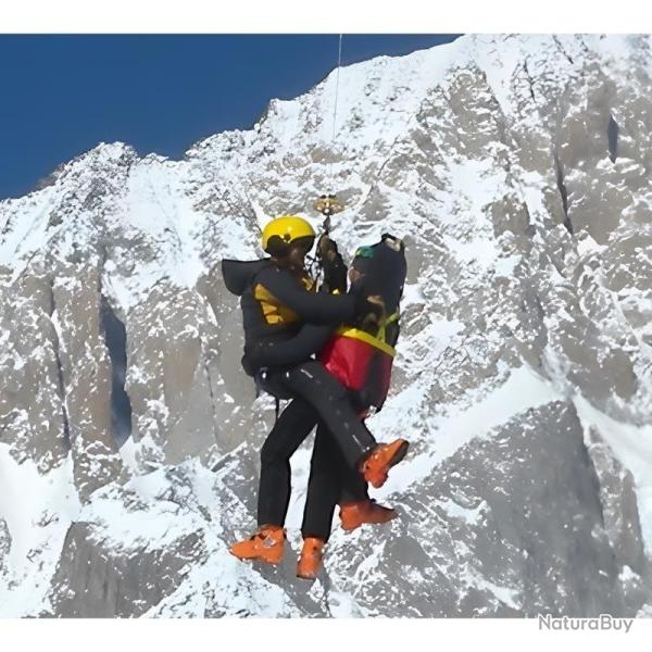 Quick Extraction N.E.XT Militaire vert olive Northwall