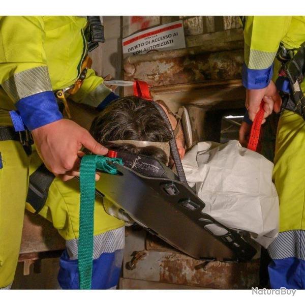 Quick Extraction N.E.XT noir Northwall