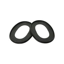 Adaptateurs de coussins casque Walker's Noisefighters