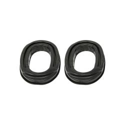 Coussins gel Sightlines� NOISEFIGHTERS