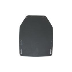 Plaque anti coupure 2 Sierra Plates SAPI L Nikaia Sheaths