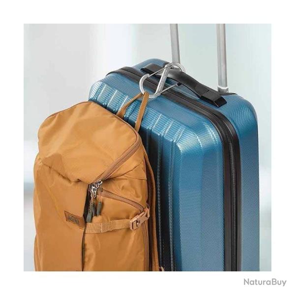 D�capsuleur Ahhh... � Nite Ize