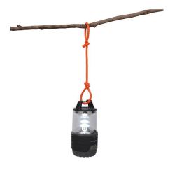 Gear Tie&reg; Twist Tie� 60 cm (2) Nite Ize