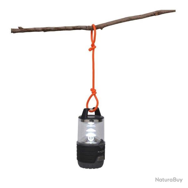 Gear Tie� Twist Tie� 60 cm (2) Nite Ize