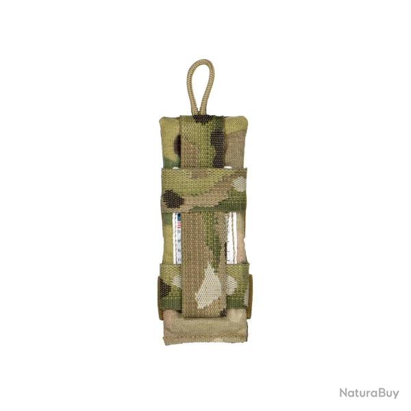 Mystery Ranch - Poche protection goTenna Mystery Ranch