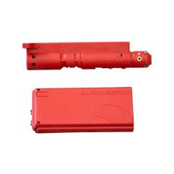 Mantis - Systeme Blackbeard - Laser Ir - Ar15