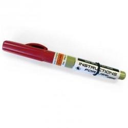 Mp-Sec Aiguille d'exsufflation 10G