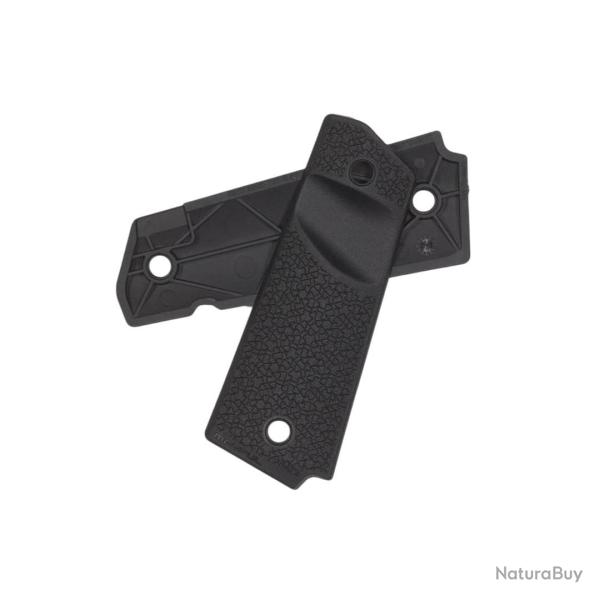 Magpul Plaquettes Poign�e 1911 Gris