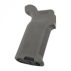 Magpul Poign&eacute;e MOE-K2 AR15/M4/M16 OD Green