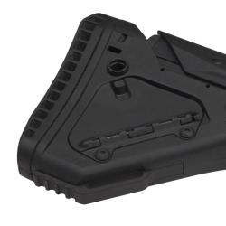 Sling Mount Kit Type 2 point attache QD Magpul
