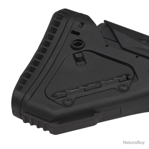 Sling Mount Kit Type 2 point attache QD Magpul