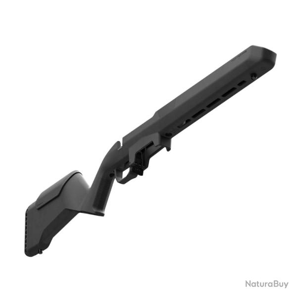 Crosse Hunter Lite Stock Remington 700 Short Action Magpul