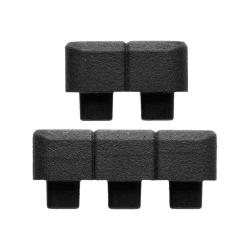 Kit Block Expansion DAKA&reg; Magpul