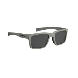 Lunettes de soleil Rider Eyewear desert verde polarized dark gray Magpul