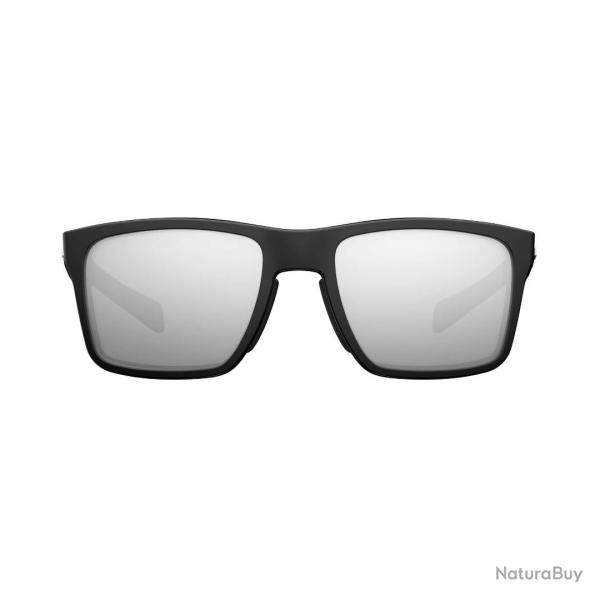 Lunettes explorer noires polaris�es grises Magpul