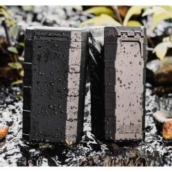 Boite DAKA&reg; Can 2.0 Magpul