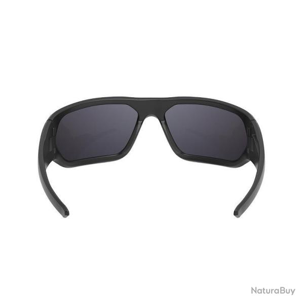 RADIUS Noir Polaris�e verres Gris miroir Magpul