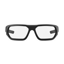 Lunette RADIUS noire verres clairs Magpul
