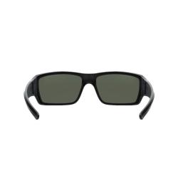 Lunettes Ascent polaris&eacute;e vert gris Magpul