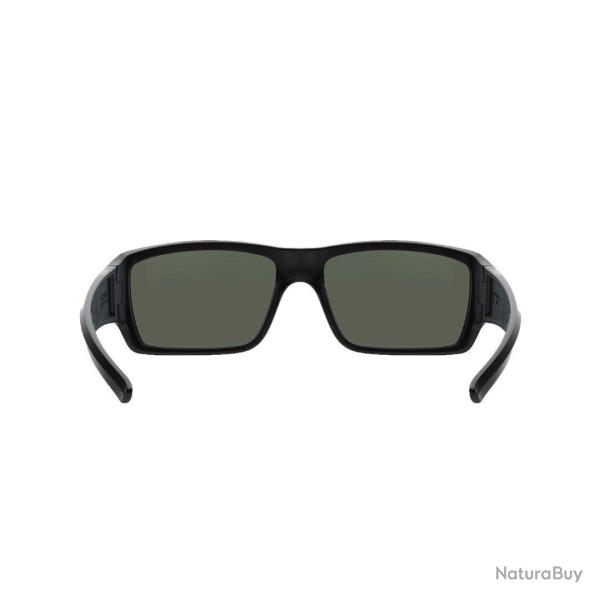 Lunettes Ascent polaris�e vert gris Magpul