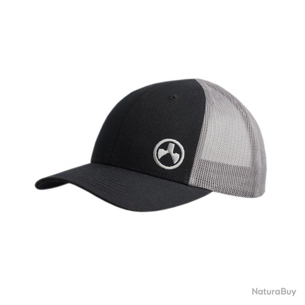 Casquette Magpul Icon Gris/Noir