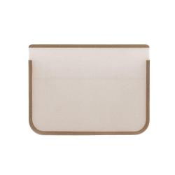 Porte cartes pliant DAKA� FDE Magpul FDE