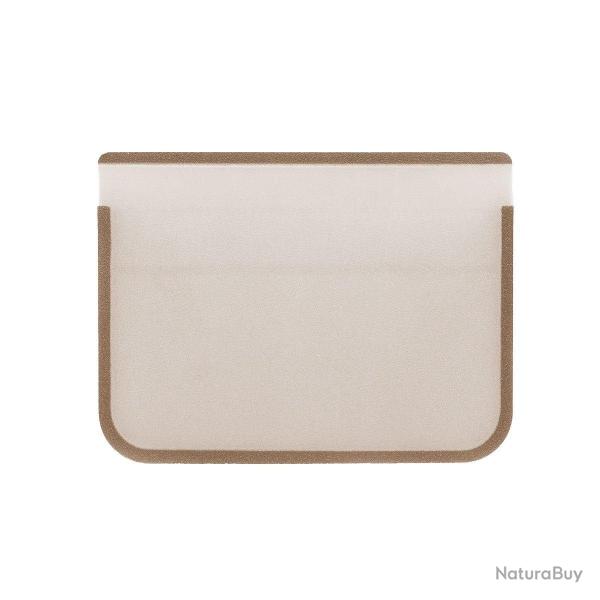 Porte cartes pliant DAKA� FDE Magpul FDE