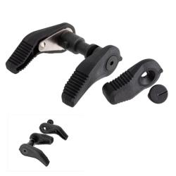 Selecteur ambidextre ESK MP5 HK94 Magpul