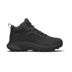 Merrell Chaussure MOAB SPEED 2 Tactical MID noir � Pointure 40
