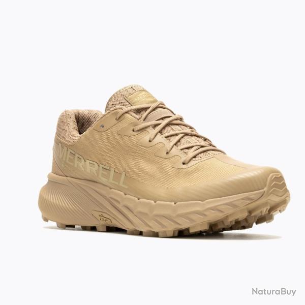 Merrell Agility Peak 5 Tactical GTX Coyote