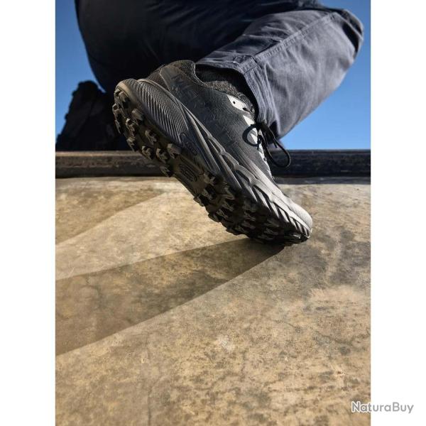 Merrell Agility Peak 5 Tactical GTX noir