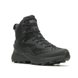 Merrell Rogue Tactical GTX Noir