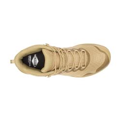 Merrell Nova 3 MID Tactical Waterproof Coyote