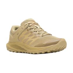 Merrell Nova 3 Tactical Coyote