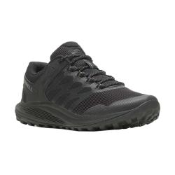 Merrell Chaussure Nova 3 Tactical Noir