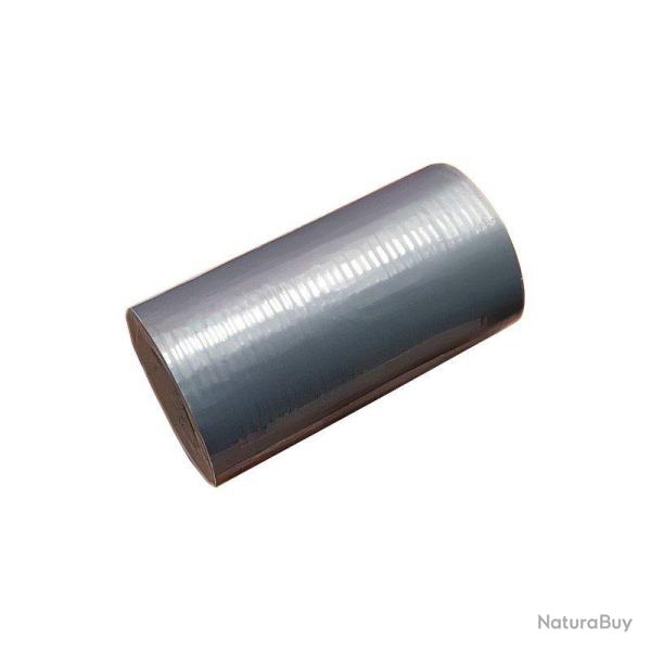 Medhybride Medic Duct Tape Rouleau